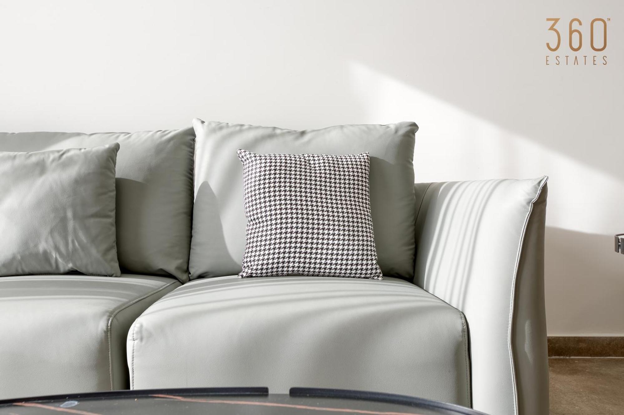 The St Pauls Bay Escape Suites By 360 Estates St. Paul's Bay Bagian luar foto
